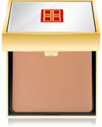 Elizabeth Arden Flawless Finish Sponge-On Cream Makeup kompakt alapozó árnyalat 40 Beige 23 g