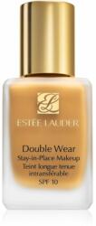 Estée Lauder Double Wear Stay-in-Place tartós alapozó SPF 10 árnyalat 2C0 Cool Vanilla 30 ml