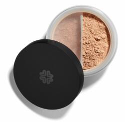 Lily Lolo Mineral Foundation ásványi púderes make - up árnyalat In the Buff 10 g