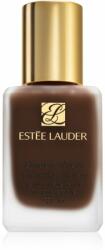 Estée Lauder Double Wear Stay-in-Place tartós alapozó SPF 10 árnyalat 9N1 Ebony 30 ml