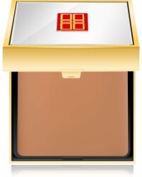 Elizabeth Arden Flawless Finish Sponge-On Cream Makeup kompakt alapozó árnyalat 06 Toasty Beige 23 g