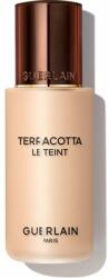 Guerlain Terracotta Le Teint folyékony make-up természetes hatásért árnyalat 1, 5 Neutral 35 ml