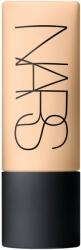Nars SOFT MATTE Complete Foundation mattító alapozó árnyalat VIENNA 45 ml