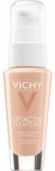 Vichy Liftactiv Flexiteint fiatalító make - up lifting hatással árnyalat 15 Opal 30 ml