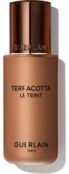 Guerlain Terracotta Le Teint folyékony make-up természetes hatásért árnyalat 6, 5N Neutral 35 ml