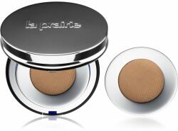 La Prairie Skin Caviar Essence-In-Foundation kompakt alapozó SPF 25 árnyalat N-20 Pure Ivory 2 x15 ml