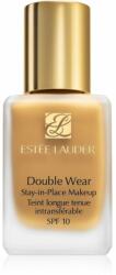 Estée Lauder Double Wear Stay-in-Place tartós alapozó SPF 10 árnyalat 2W0 Warm Vanilla 30 ml