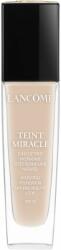 Lancome Teint Miracle élénkítő make-up árnyalat 02 Lys Rosé 30 ml
