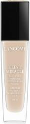 Lancome Teint Miracle élénkítő make-up SPF 15 árnyalat 02 Lys Rosé 30 ml