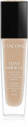 Lancome Teint Miracle élénkítő make-up árnyalat 045 Sable Beige 30 ml