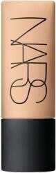 Nars SOFT MATTE Complete Foundation mattító alapozó árnyalat PATAGONIA 45 ml