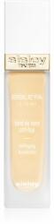 Sisley Sisleÿa Le Teint ápoló alapozó a bőröregedés ellen árnyalat 1B+Ecru 30 ml