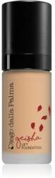Diego dalla Palma Geisha Lift Foundation élénkítő krémes make-up árnyalat 223 Sabbia 30 ml