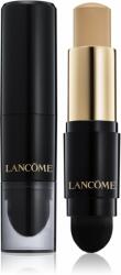 Lancome Teint Idole Ultra Wear Stick alapozó ceruzában applikátorral árnyalat 310 Beige Cendre 9 g