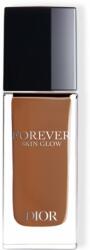 Dior Dior Forever Skin Glow élénkítő make-up SPF 20 árnyalat 6, 5N Neutral 30 ml