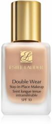 Estée Lauder Double Wear Stay-in-Place tartós alapozó SPF 10 árnyalat 2C2 Pale Almond 30 ml