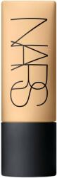 Nars SOFT MATTE Complete Foundation mattító alapozó árnyalat FIJI 45 ml