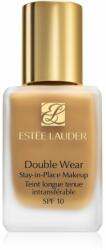 Estée Lauder Double Wear Stay-in-Place tartós alapozó SPF 10 árnyalat 3N1 Ivory Beige 30 ml