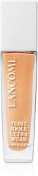 Lancome Teint Idole Ultra Wear Care & Glow világosító hidratáló make-up SPF 25 árnyalat 245C 30 ml