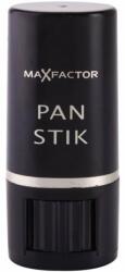 MAX Factor Pan Stik alapozó és korrektor egyben árnyalat 30 Olive 9 g