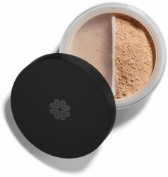 Lily Lolo Mineral Foundation ásványi púderes make - up árnyalat Cookie 10 g