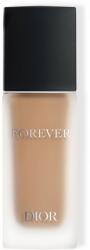 Dior Dior Forever tartós matt alapozó SPF 20 árnyalat 2, 5N Neutral 30 ml