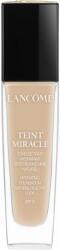 Lancome Teint Miracle élénkítő make-up SPF 15 árnyalat 04 Beige Nature 30 ml