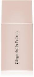 Diego dalla Palma Nudissimo Soft Glow Foundation élénkítő folyékony make-up árnyalat 252N 30 ml
