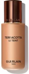 Guerlain Terracotta Le Teint folyékony make-up természetes hatásért árnyalat 5N Neutral 35 ml