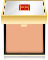 Elizabeth Arden Flawless Finish Sponge-On Cream Makeup kompakt alapozó árnyalat 52 Bronzed Beige II 23 g