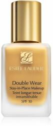 Estée Lauder Double Wear Stay-in-Place tartós alapozó SPF 10 árnyalat 2W1.5 Natural Suede 30 ml