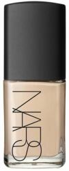 Nars Sheer Glow Foundation hidratáló alapozó árnyalat GOBI 30 ml
