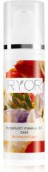 RYOR Decorative Care élénkítő make-up 8 in 1 árnyalat Dark 30 ml - notino