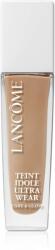 Lancome Teint Idole Ultra Wear Care & Glow világosító hidratáló make-up SPF 25 árnyalat 330N 30 ml