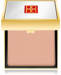 Elizabeth Arden Flawless Finish Sponge-On Cream Makeup kompakt alapozó árnyalat 02 Gentle Beige 23 g