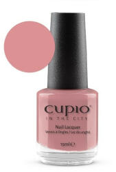Cupio Lac de unghii in the City - Monte Carlo 15ml (931229193)