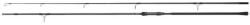 Shimano Lanseta Shimano Tribal TX-5A Intensity 3.96m 3.50lbs (SH.TX5A13INT)