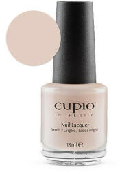 Cupio Lac de unghii in the City - Vienna 15ml (8515)