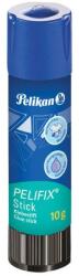 Pelikan Lipici solid PELIKAN Pelifix 10g, Set 30 bucati (335653-30)