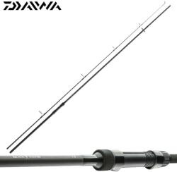 Daiwa BW Carp 3.90m 3.5lb (11584-395)