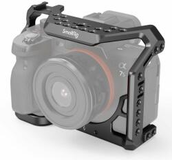 SmallRig 2999 Cage for Sony A7S III (2999)