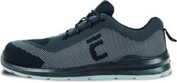 CERVA ZURRUM MF ESD S1PS SR félcipő (0201055700041)
