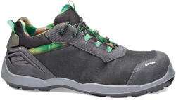 Base Protection Grand Canyon/Tulum, S1P munkavédelmi félcipő (B0666GRR45)