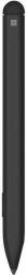 Microsoft Stylus Pen Stilou Slim Surface Negru (LLM-00003) - vexio