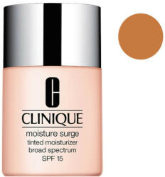 Clinique - Crema coloranta Clinique Moisture Surge Spf15, 30 ml 30 ml No. 05