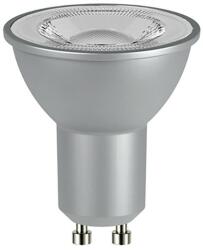 Kanlux LED GU10 7W Kanlux iQ-LEDIM WW 2700K 490lm 120° 35246 (35246)