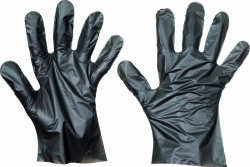 CERVA CHICK TPE kesztyű (100 db) (0109008860070)