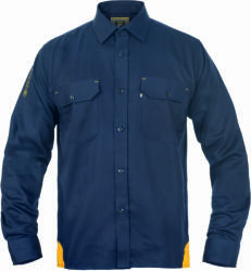 CERVA NUT FR ing (0307005241004)