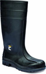 CERVA BC SAFETY S5 SRA csizma (0204010660044)