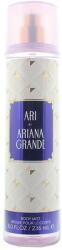 Ariana Grande Ari by Ariana Grande Воал за тяло, 236ml, Жени